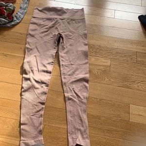 Forever 21. Active wear leggings